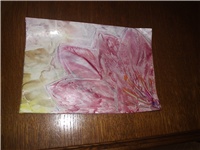 c1b379f2-Picture 003.jpg